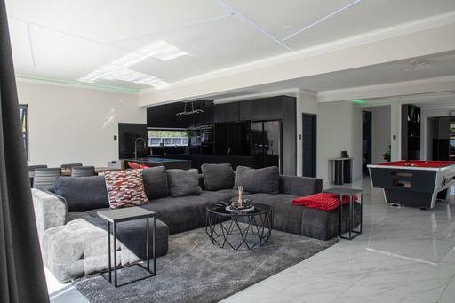 0 Bedroom Property for Sale in Table View Western Cape